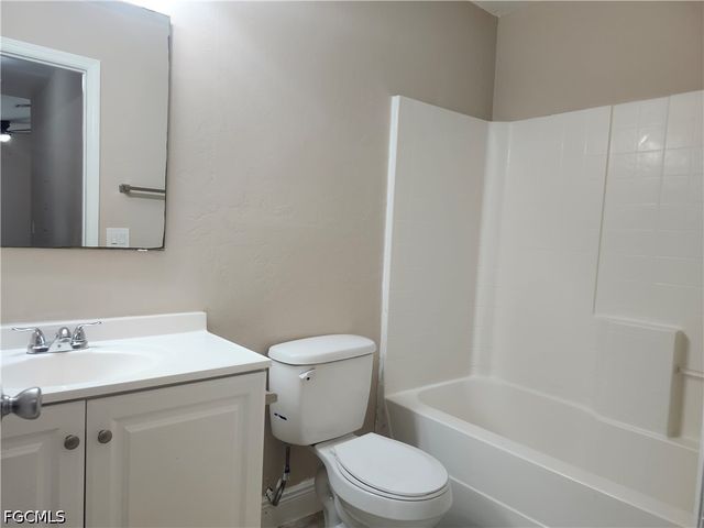 217 Hightower AVE S, Lehigh Acres, FL 33973