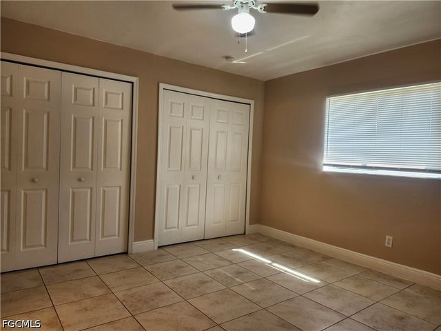 217 Hightower AVE S, Lehigh Acres, FL 33973