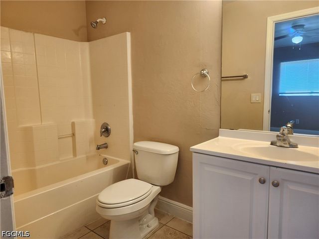 217 Hightower AVE S, Lehigh Acres, FL 33973