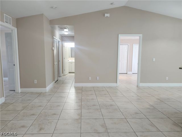 217 Hightower AVE S, Lehigh Acres, FL 33973