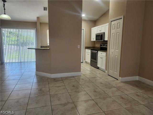 217 Hightower AVE S, Lehigh Acres, FL 33973