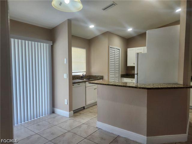 217 Hightower AVE S, Lehigh Acres, FL 33973