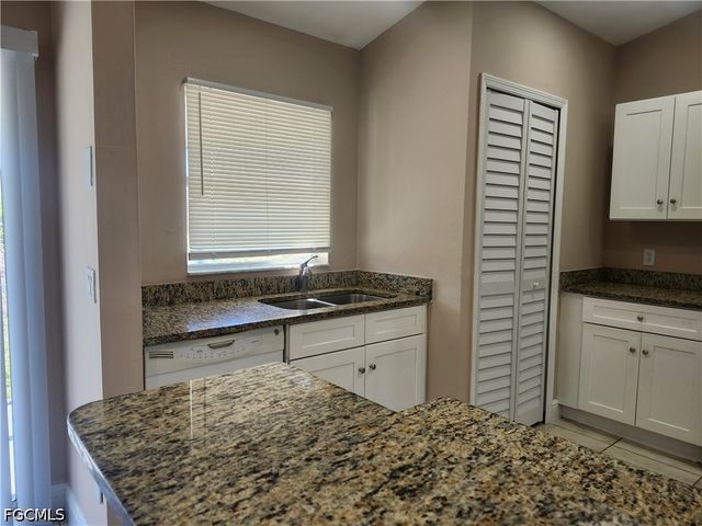 217 Hightower AVE S, Lehigh Acres, FL 33973