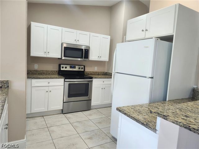 217 Hightower AVE S, Lehigh Acres, FL 33973