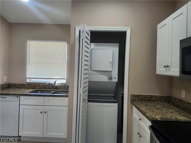 217 Hightower AVE S, Lehigh Acres, FL 33973