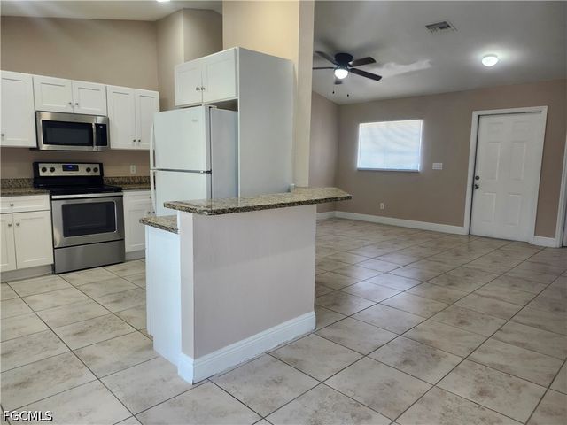 217 Hightower AVE S, Lehigh Acres, FL 33973