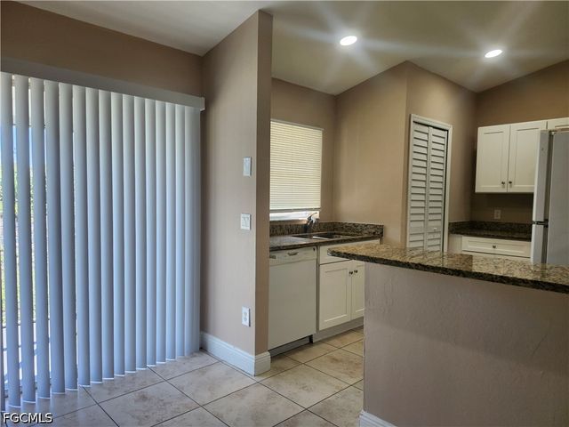 217 Hightower AVE S, Lehigh Acres, FL 33973