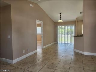 217 Hightower AVE S, Lehigh Acres, FL 33973