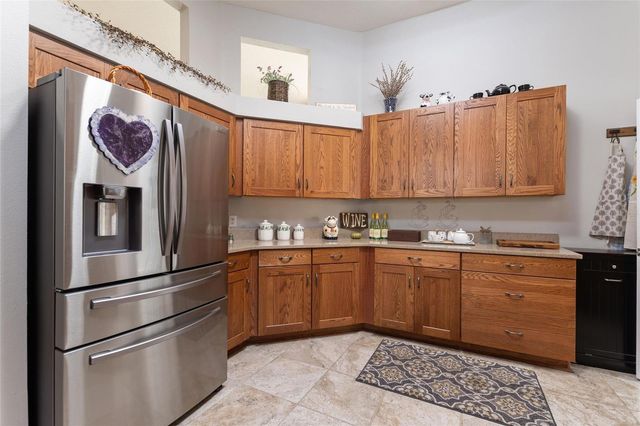 53 HIGH VISTA DR, Davenport, FL 33837