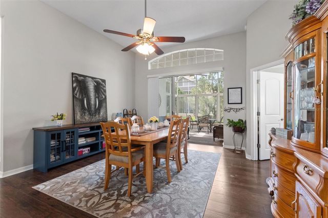 53 HIGH VISTA DR, Davenport, FL 33837