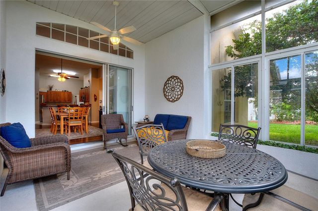 53 HIGH VISTA DR, Davenport, FL 33837