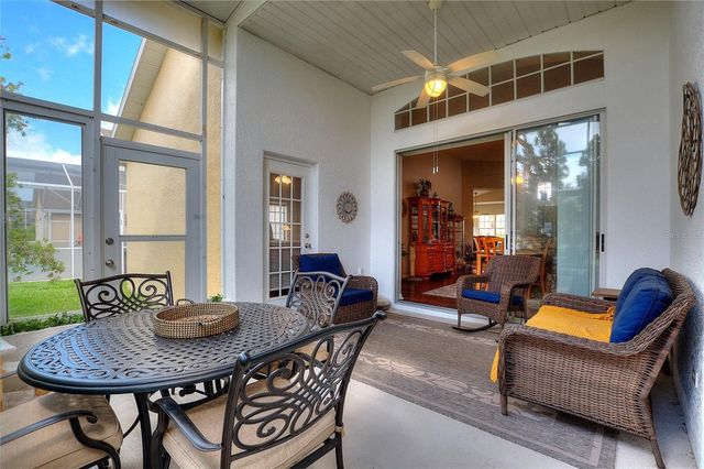 53 HIGH VISTA DR, Davenport, FL 33837