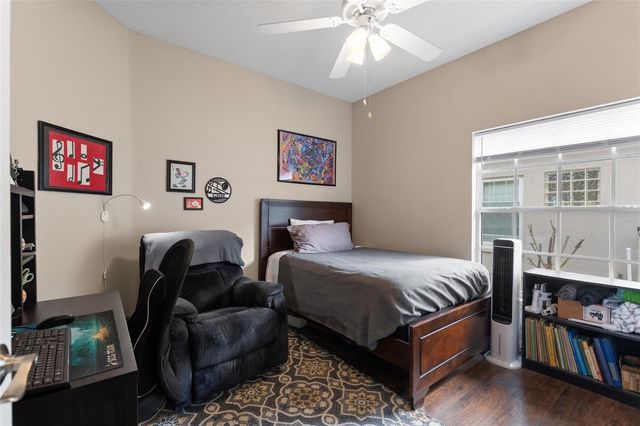 53 HIGH VISTA DR, Davenport, FL 33837