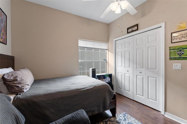 53 HIGH VISTA DR, Davenport, FL 33837