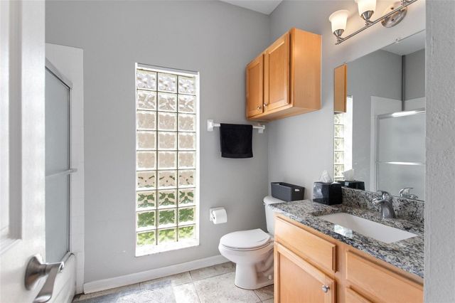 53 HIGH VISTA DR, Davenport, FL 33837