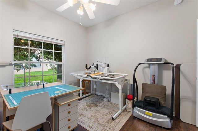 53 HIGH VISTA DR, Davenport, FL 33837