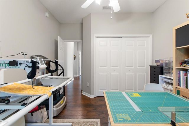 53 HIGH VISTA DR, Davenport, FL 33837