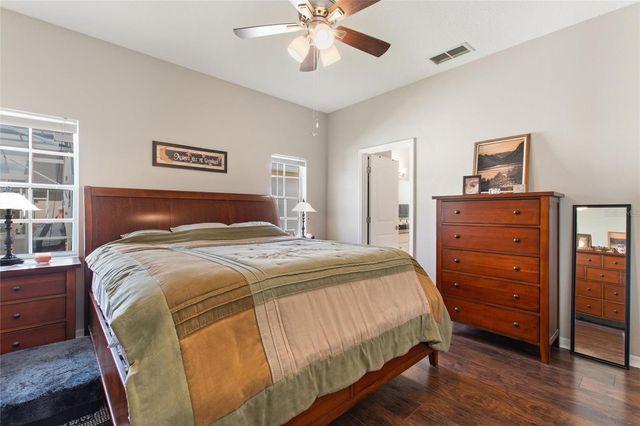 53 HIGH VISTA DR, Davenport, FL 33837