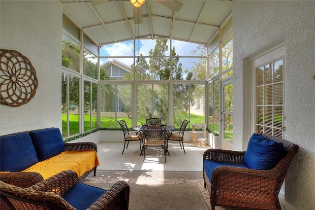 53 HIGH VISTA DR, Davenport, FL 33837