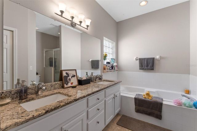 53 HIGH VISTA DR, Davenport, FL 33837