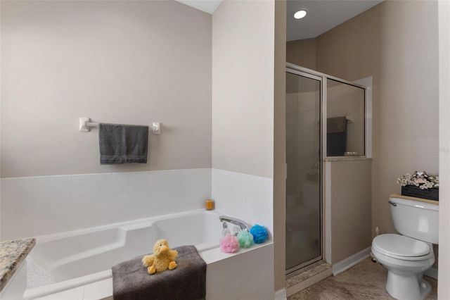 53 HIGH VISTA DR, Davenport, FL 33837