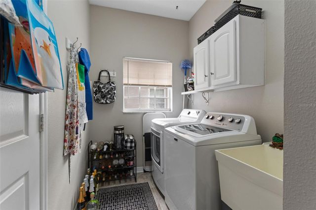 53 HIGH VISTA DR, Davenport, FL 33837