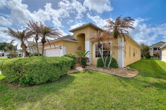 53 HIGH VISTA DR, Davenport, FL 33837