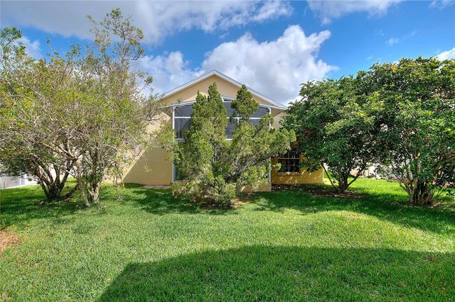 53 HIGH VISTA DR, Davenport, FL 33837