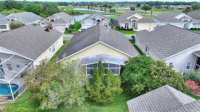 53 HIGH VISTA DR, Davenport, FL 33837