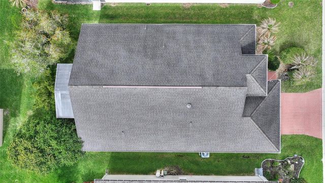 53 HIGH VISTA DR, Davenport, FL 33837