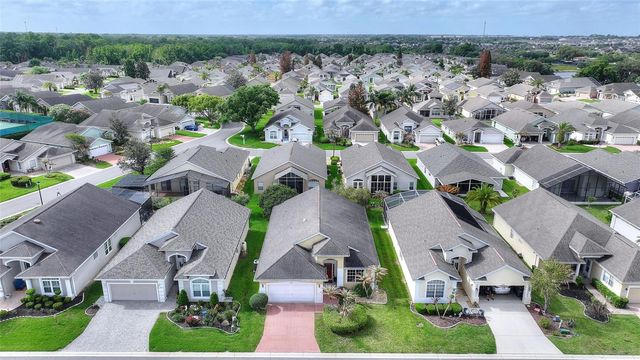 53 HIGH VISTA DR, Davenport, FL 33837