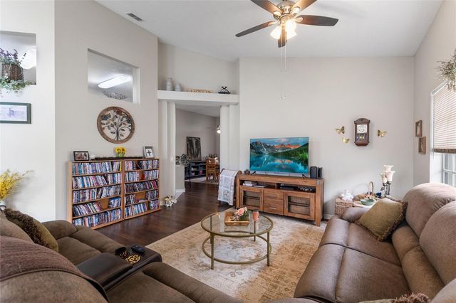 53 HIGH VISTA DR, Davenport, FL 33837