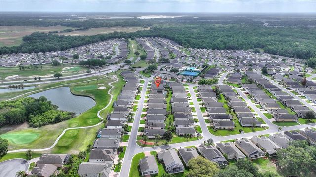 53 HIGH VISTA DR, Davenport, FL 33837