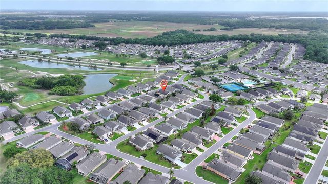 53 HIGH VISTA DR, Davenport, FL 33837