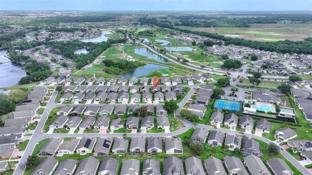 53 HIGH VISTA DR, Davenport, FL 33837