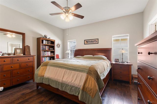 53 HIGH VISTA DR, Davenport, FL 33837