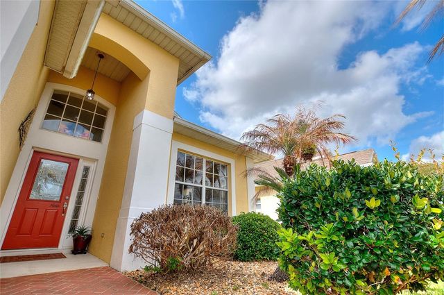 53 HIGH VISTA DR, Davenport, FL 33837