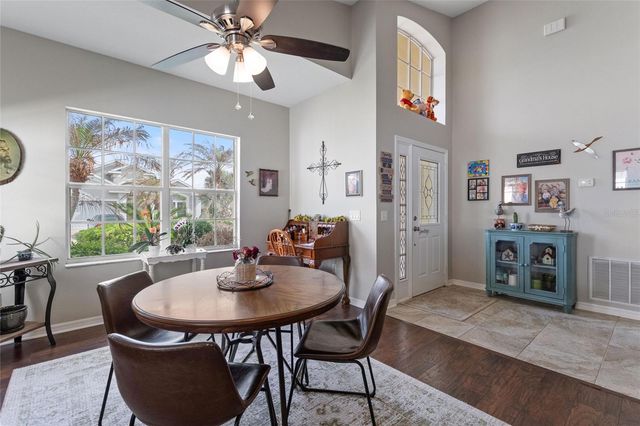 53 HIGH VISTA DR, Davenport, FL 33837