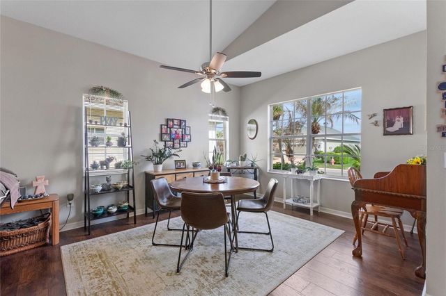 53 HIGH VISTA DR, Davenport, FL 33837