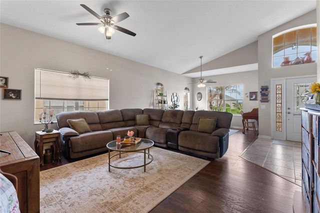 53 HIGH VISTA DR, Davenport, FL 33837