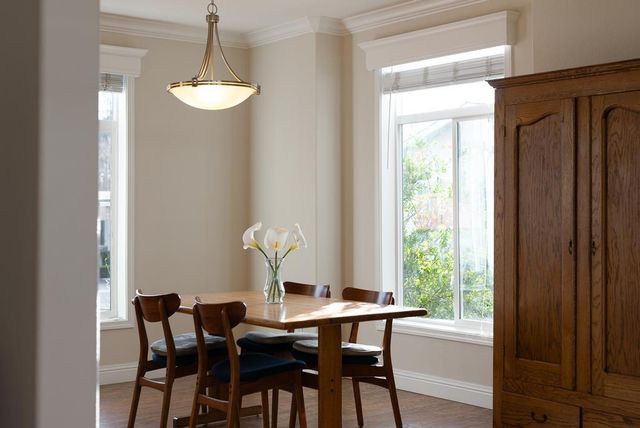 27 Pepperwood Way, Soquel, CA 95073