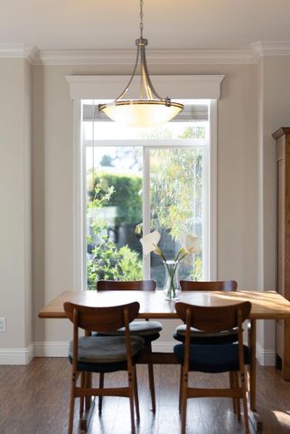 27 Pepperwood Way, Soquel, CA 95073