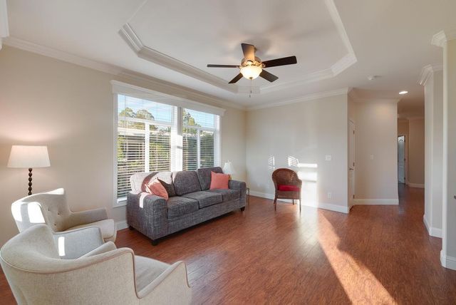 27 Pepperwood Way, Soquel, CA 95073