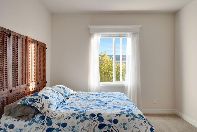 27 Pepperwood Way, Soquel, CA 95073