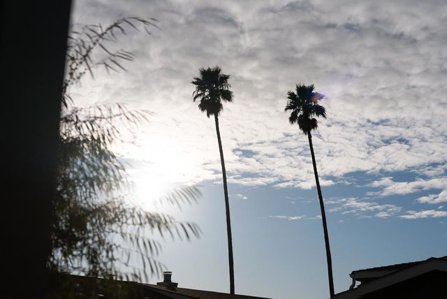 27 Pepperwood Way, Soquel, CA 95073