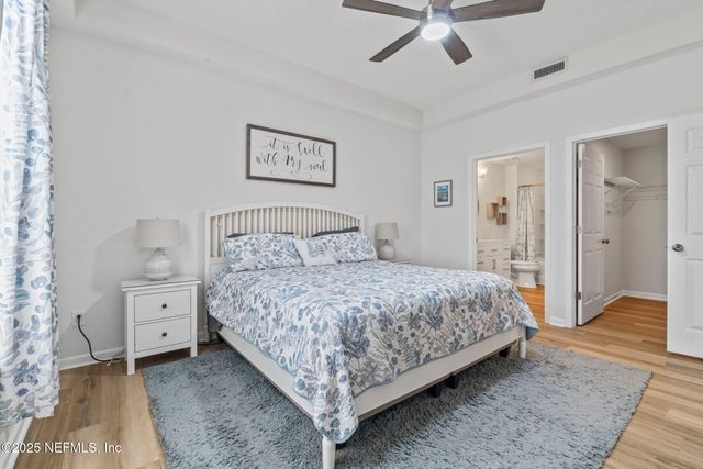 785 OAKLEAF PLANTATION Parkway, 222, Orange Park, FL 32065