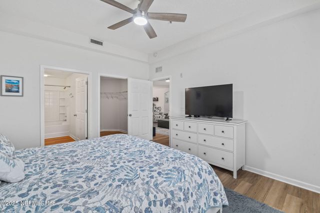 785 OAKLEAF PLANTATION Parkway, 222, Orange Park, FL 32065