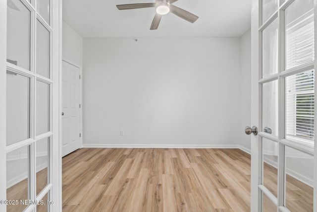 785 OAKLEAF PLANTATION Parkway, 222, Orange Park, FL 32065