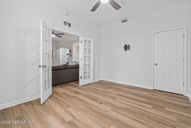 785 OAKLEAF PLANTATION Parkway, 222, Orange Park, FL 32065