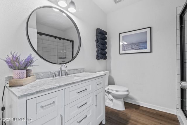 785 OAKLEAF PLANTATION Parkway, 222, Orange Park, FL 32065